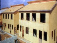 Dış Cephe