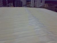 Çatı Eternet