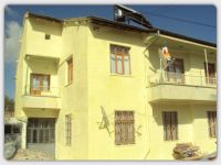 Dış Cephe