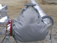 Tank Boru Hatları