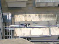 Tank Boru Hatları