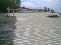 UYGULAMALARIMIZ